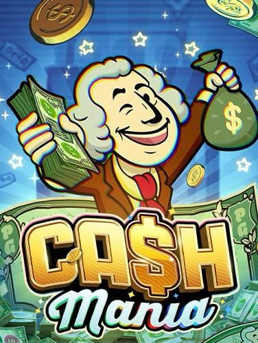 ufabet เว็บ บอล ออนไลน์ทดลอง เล่น สล็อต ค่าย rt ทริคลับในการเล่น