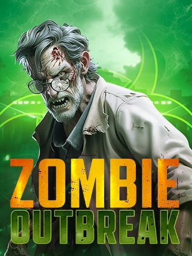 ufabet เว็บ พนัน ออนไลน์ เดิมพัน ตรง บริษัท แม่: วิธีเล่นและเคล็ดลับ