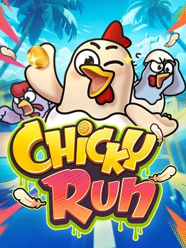 ufabet เว็บ พนันออนไลน์ เดิมพัน ตรง บริษัท แม่ แบบมือโปร