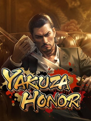 ufabet เว็บ บอล ออนไลน์ทดลอง เล่น สล็อต ค่าย rt คุ้มยิ่งกว่าคุ้ม!