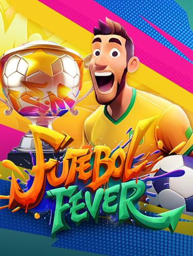 ufabet แจก เครดิต ฟรี 100 สุดคุ้มสำหรับทดลองเล่น