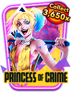 ufabet เว็บ หลัก ทดลองเล่น เกมสล็อตทำเงินง่าย