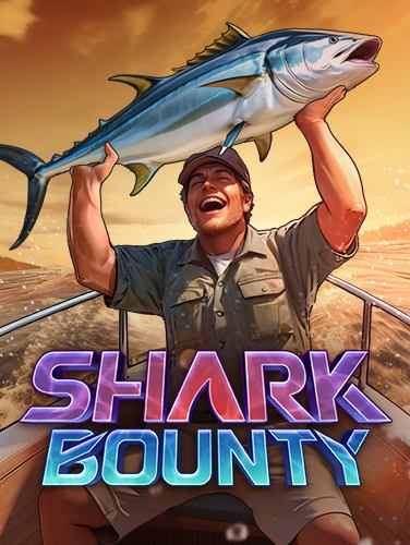 รีวิว ufabet เว็บตรง สนุกสุดมันไปกับ PG Slot