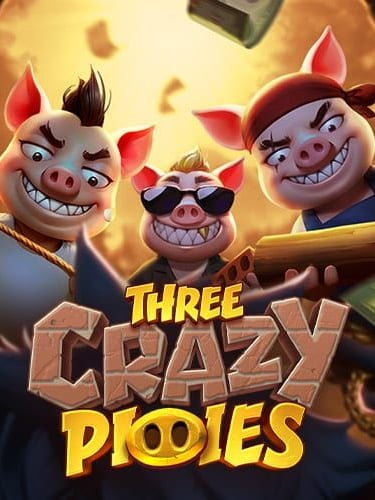 ufabet เว็บ หลักฝาก 19 ได้ 100 เล่นง่ายได้เงินจริง