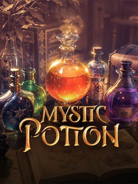 ufabet เว็บบอลเงินสด ทดลองเล่นสุดมันส์