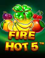 รีวิว ufabet เว็บ หลัก เล่นง่าย ได้เงินจริง