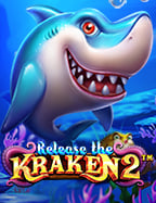 ufabet เว็บ หลัก แนะนำค่ายเกมสล็อตที่ไม่ควรพลาด